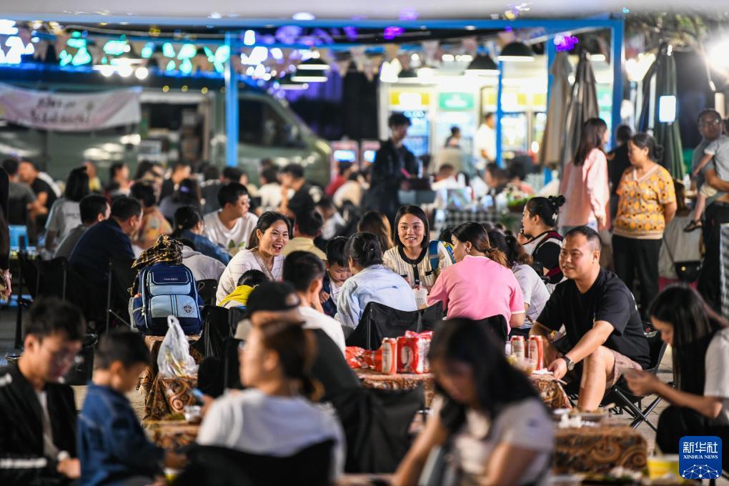京东娱乐app